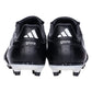 adidas Copa Gloro II FG - Adidas Classics