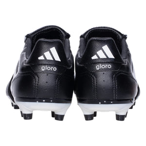 adidas Copa Gloro II FG - Adidas Classics