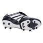 adidas Copa Gloro II FG - Adidas Classics