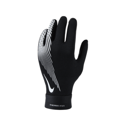 Nike Youth Academy Thermal Gloves