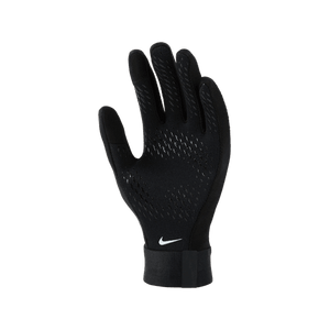 Nike Youth Academy Thermal Gloves