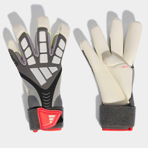 Adidas Predator Pro HYS GK Glove