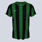 Nike Striped Division V Uniform Set