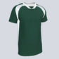 Hatrick Soccer Jersey