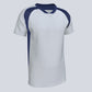 Hatrick Soccer Jersey