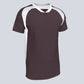 Hatrick Soccer Jersey