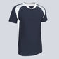 Hatrick Soccer Jersey