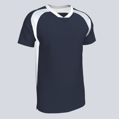 Hatrick Soccer Jersey