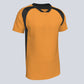 Hatrick Soccer Jersey