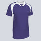 Hatrick Soccer Jersey