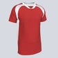 Hatrick Soccer Jersey