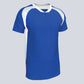 Hatrick Soccer Jersey