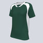 Hatrick Womens Soccer Jersey