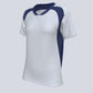 Hatrick Womens Soccer Jersey