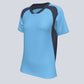 Hatrick Womens Soccer Jersey