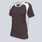 Hatrick Womens Soccer Jersey