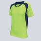 Hatrick Womens Soccer Jersey
