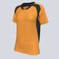 Hatrick Womens Soccer Jersey