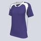 Hatrick Womens Soccer Jersey