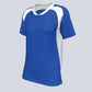 Hatrick Womens Soccer Jersey