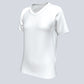 Hatrick Womens Soccer Jersey