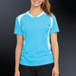 Hatrick Womens Soccer Jersey
