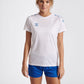 Hummel Ladies Core XK Complete Uniform Set