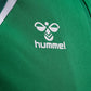 Hummel Lead 2 Hoodie