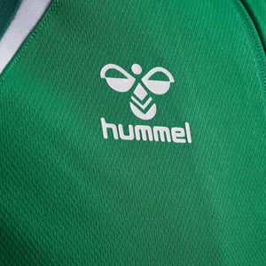 Hummel Ladies Lead 2 Hoodie