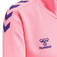 Hummel Ladies Core XK Half Zip Tracksuit