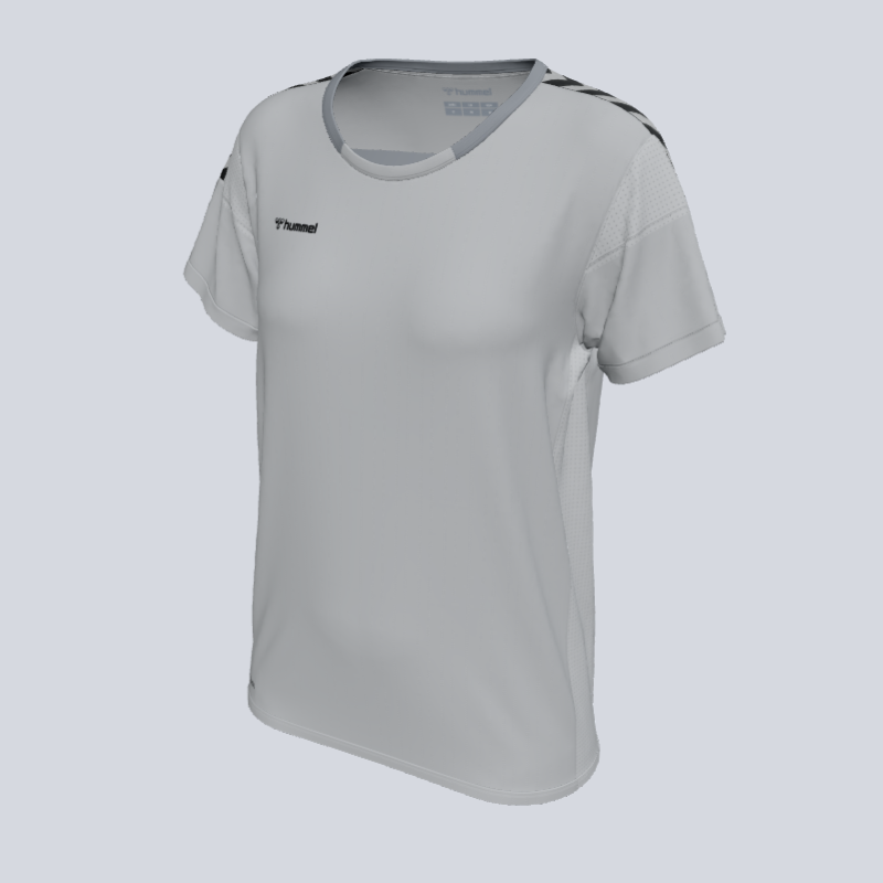 Hummel Soccer Kits & Gear The Soccer Factory