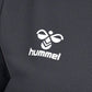 Hummel Ladies Authentic PL Full Zip Tracksuit