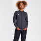 Hummel Ladies Authentic PL Full Zip Tracksuit