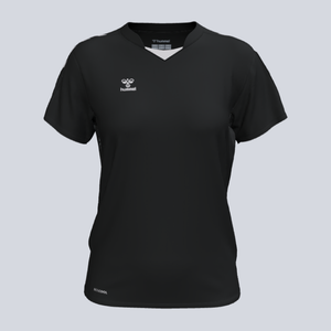 Hummel Women's Core Jersey