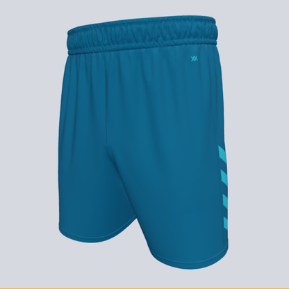 Hummel Core Short