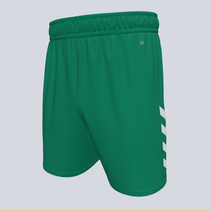 Hummel Core Short
