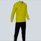 Hummel Core XK Full Zip Tracksuit