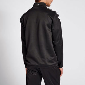 Hummel Core XK Half Zip Tracksuit