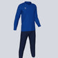 Hummel Essential Full Zip Tracksuit