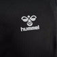 Hummel Essential Half Zip Jacket