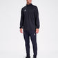 Hummel Essential Half Zip Tracksuit