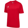 Hummel Essential Jersey - Red