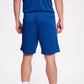 Hummel Essential Short