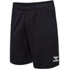 Hummel Essential Short - Black