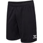 Hummel Essential Short