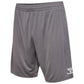 Hummel Essential Short