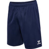 Hummel Essential Short - Navy