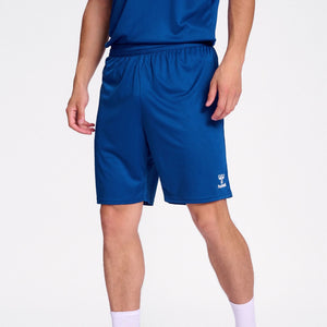 Hummel Essential Short