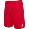 Hummel Essential Short - Red