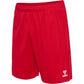 Hummel Essential Short